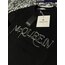 MCQUEEN SWEAT İTHAL ÜRÜN