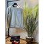 DOLCE GABBANA CEP DETAYLI SWEATSHIRT 