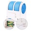  Mini Usb Klima Vantilatör Fan Masaüstü Soğutucu Taşınabilir Mini Fan