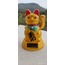 ÇAĞIRAN KEDİ-Maneki Neko