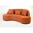 WAVE SOFA