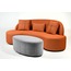 WAVE SOFA