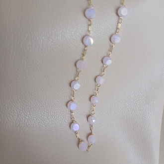 ÇELİK SOFT PEMBE HALHAL