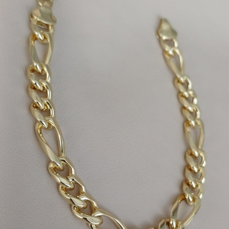 VIP GOLD BİLEKLİK 