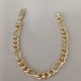 VIP GOLD BİLEKLİK 