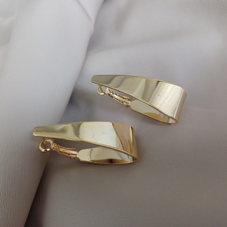 GOLD FASHION KÜPE