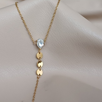 ÇELİK TAŞLI GOLD ŞAHMERAN 