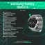 Galaxy Watch 6