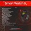 Smart Watch 5
