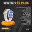 Watch 6S PLUS
