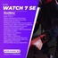 Watch 7 SE