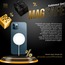 MagSafe Kablosuz Şarj