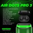 Red Mi Airdots PRO 3