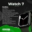 Watch 7