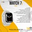 Watch 7i