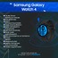 Galaxy Watch 4