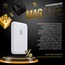 MagSafe PowerBank
