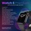 Watch 6 Premium