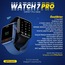 Watch 7 Pro