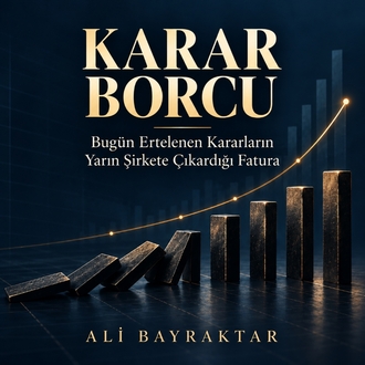 KARAR BORCU