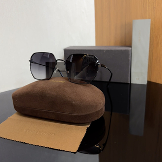 Tom Ford Unisex Güneş Gözlüğü