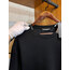 Dolce & Gabbana Logo T-shirt ( İthal-Ütü İstemez-NFC Aktif)