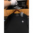 Dolce & Gabbana Logo T-shirt ( İthal-Ütü İstemez-NFC Aktif)