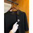 Dolce & Gabbana Logo T-shirt ( İthal-Ütü İstemez-NFC Aktif)