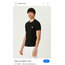 Dolce & Gabbana Logo T-shirt ( İthal-Ütü İstemez-NFC Aktif)