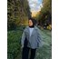 Zara muadil ceket