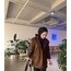 Zara Süet Blazer Ceket ( 2 renk seçeneği)