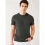 FOREAK ANTRASİT PENYE T-SHIRT