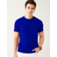 FOREAK SAKS MAVİ PENYE T-SHIRT