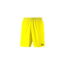FOREAK NEON SARI ŞORT