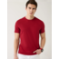FOREAK KIRMIZI PENYE T-SHIRT