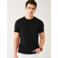 FOREAK SİYAH PENYE T-SHIRT