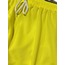 FOREAK NEON SARI ŞORT
