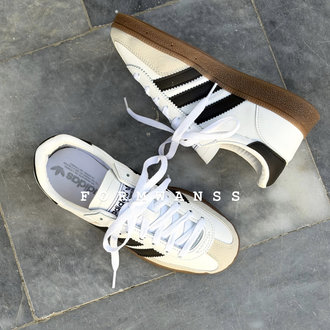 BEYAZ SİYAH SPZL
