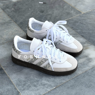 GÜMÜŞ SİM SPZL