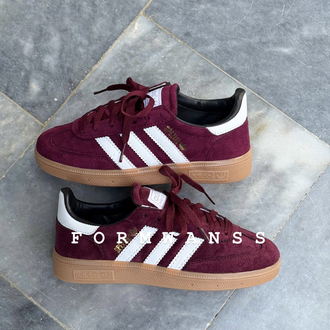 BORDO SPZL