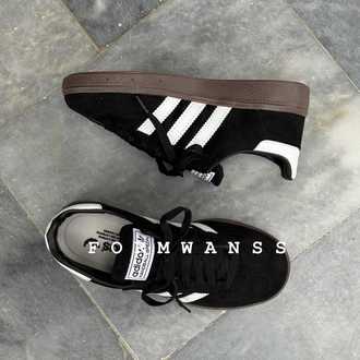 SB SPEZIAL