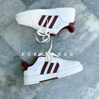BORDO ENTRAP