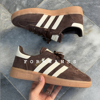 KAHVE SPZL