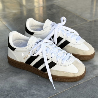 BEYAZ SİYAH SPZL