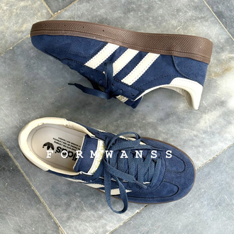LACİVERT SPZL