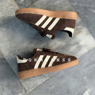 KAHVE SPZL