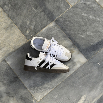 BS SIM SPZL