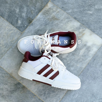 BORDO ENTRAP