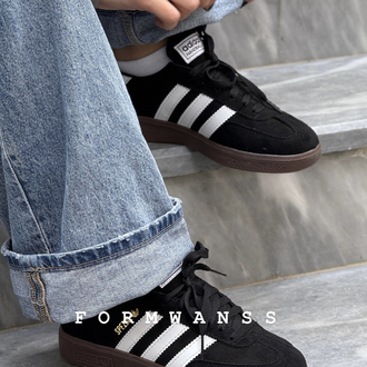 SB SPEZIAL