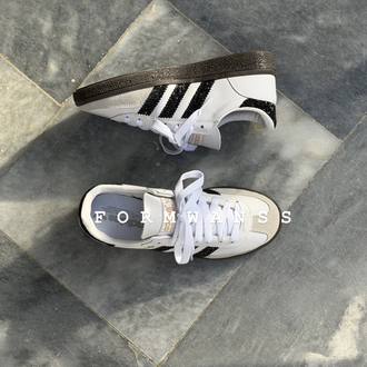 BS SIM SPZL